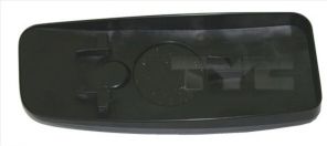 TYC 321-0142-1 -  -