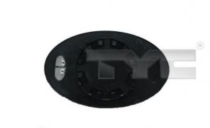 TYC 322-0001-1 -  -