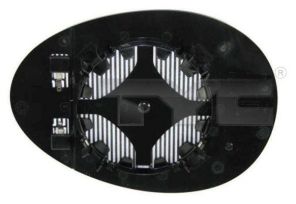 TYC 322-0006-1 -  -