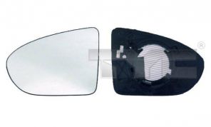 TYC 324-0030-1 -  -
