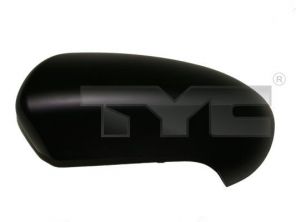 TYC 324-0030-2 -  -
