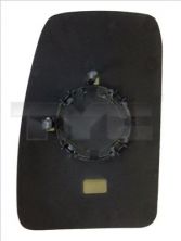 TYC 324-0032-1 -  -