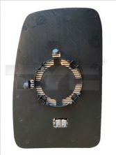 TYC 324-0034-1 -  -