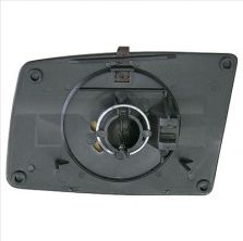 TYC 325-0001-1 -  -