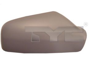 TYC 325-0013-2 -  -