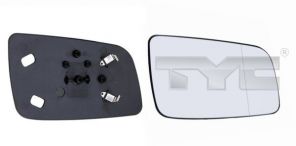 TYC 325-0014-1 -  -