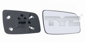 TYC 325-0015-1 -  -
