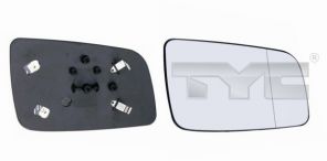 TYC 325-0016-1 -  -