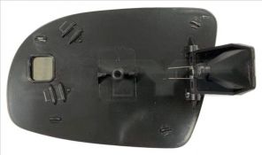 TYC 325-0021-1 -  -