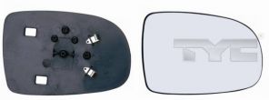 TYC 325-0025-1 -  -