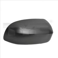 TYC 325-0025-2 -  -