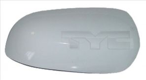 TYC 325-0027-2 -  -