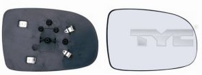 TYC 325-0030-1 -  -