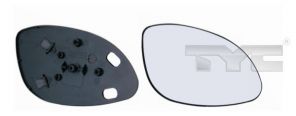 TYC 325-0042-1 -  -