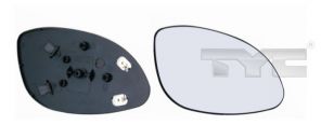 TYC 325-0044-1 -  -