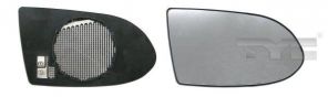 TYC 325-0045-1 -  -
