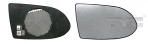 TYC 325-0046-1 -  -