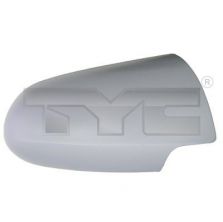 TYC 325-0046-2 -  -