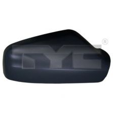 TYC 325-0047-2 -  -