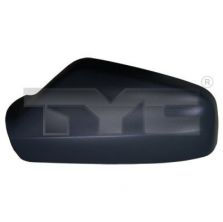 TYC 325-0048-2 -  -