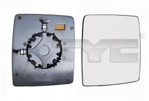 TYC 325-0058-1 -  -