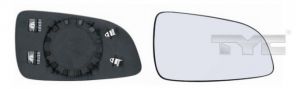 TYC 325-0059-1 -  -