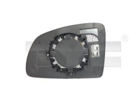 TYC 325-0067-1 -  -