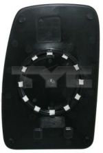 TYC 325-0071-1 -  -