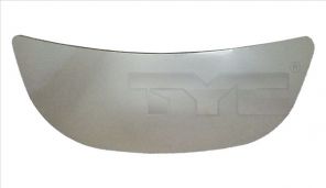 TYC 325-0080-1 -  -