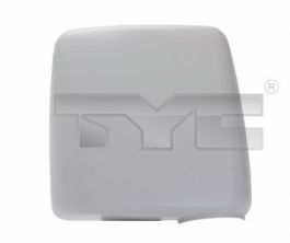 TYC 325-0081-2 -  -