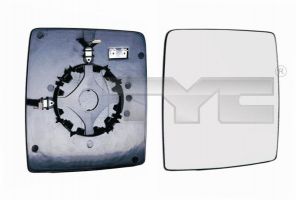 TYC 325-0082-1 -  -