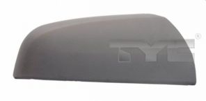 TYC 325-0083-2 -  -