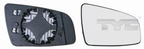 TYC 325-0084-1 -  -