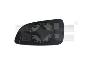 TYC 325-0095-1 -  -