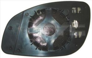 TYC 325-0100-1 -  -