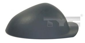 TYC 325-0112-2 -  -
