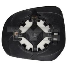 TYC 325-0118-1 -  -