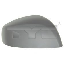 TYC 325-0119-2 -  -