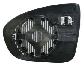 TYC 325-0122-1 -  -