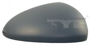 TYC 325-0122-2 -  -