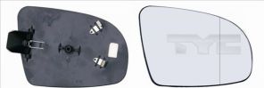 TYC 325-0126-1 -  -