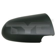 TYC 325-0127-2 -  -