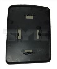 TYC 325-0155-1 -  -