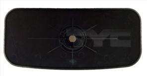 TYC 325-0157-1 -  -