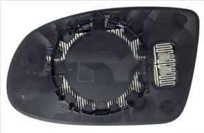 TYC 325-0164-1 -  -