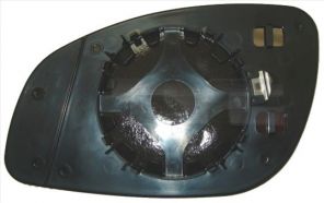 TYC 325-0168-1 -  -