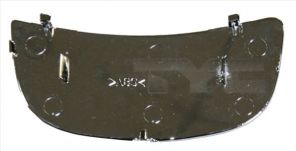 TYC 325-0180-1 -  -