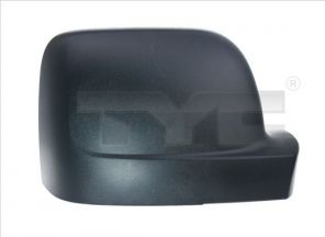 TYC 325-0182-2 -  -