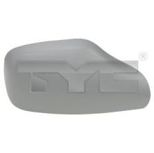 TYC 326-0007-2 -  -