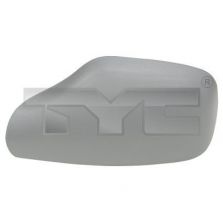 TYC 326-0008-2 -  -